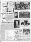 Hertfordshire Express Saturday 25 January 1930 Page 7