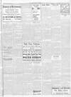 Hertfordshire Express Saturday 01 February 1930 Page 5