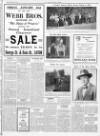 Hertfordshire Express Saturday 01 February 1930 Page 7