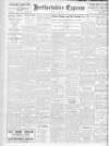 Hertfordshire Express Saturday 01 February 1930 Page 10