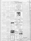 Hertfordshire Express Saturday 22 February 1930 Page 4