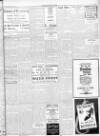 Hertfordshire Express Saturday 22 February 1930 Page 5
