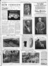 Hertfordshire Express Saturday 22 February 1930 Page 7