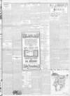 Hertfordshire Express Saturday 15 March 1930 Page 5