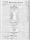 Hertfordshire Express Saturday 29 March 1930 Page 10