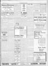 Hertfordshire Express Saturday 10 May 1930 Page 5