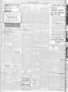 Hertfordshire Express Saturday 10 May 1930 Page 6