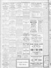 Hertfordshire Express Saturday 17 May 1930 Page 4