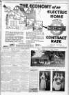 Hertfordshire Express Saturday 17 May 1930 Page 7