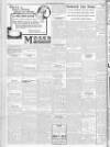 Hertfordshire Express Saturday 31 May 1930 Page 6