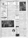 Hertfordshire Express Saturday 31 May 1930 Page 7