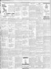 Hertfordshire Express Saturday 14 June 1930 Page 3