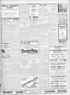 Hertfordshire Express Saturday 14 June 1930 Page 5