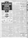Hertfordshire Express Saturday 14 June 1930 Page 8
