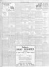 Hertfordshire Express Saturday 20 September 1930 Page 3