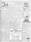 Hertfordshire Express Saturday 27 September 1930 Page 3