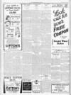 Hertfordshire Express Saturday 27 September 1930 Page 8