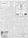 Hertfordshire Express Saturday 01 November 1930 Page 2