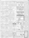 Hertfordshire Express Saturday 01 November 1930 Page 4