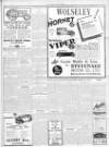 Hertfordshire Express Saturday 01 November 1930 Page 9