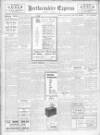 Hertfordshire Express Saturday 08 November 1930 Page 10