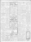 Hertfordshire Express Saturday 15 November 1930 Page 4