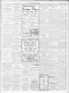 Hertfordshire Express Saturday 22 November 1930 Page 4