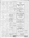 Hertfordshire Express Saturday 06 December 1930 Page 4