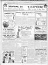 Hertfordshire Express Saturday 06 December 1930 Page 5