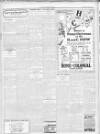 Hertfordshire Express Saturday 20 December 1930 Page 2