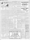 Hertfordshire Express Saturday 20 December 1930 Page 5