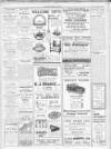 Hertfordshire Express Saturday 20 December 1930 Page 6