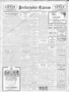 Hertfordshire Express Saturday 20 December 1930 Page 12