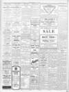 Hertfordshire Express Saturday 05 January 1935 Page 6