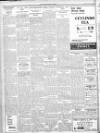 Hertfordshire Express Saturday 26 January 1935 Page 2