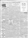 Hertfordshire Express Saturday 26 January 1935 Page 5