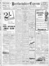 Hertfordshire Express Saturday 02 February 1935 Page 1