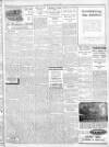 Hertfordshire Express Saturday 16 February 1935 Page 5