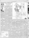 Hertfordshire Express Saturday 16 February 1935 Page 6