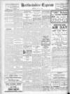 Hertfordshire Express Saturday 13 July 1935 Page 12