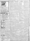 Sussex Daily News Saturday 01 January 1916 Page 2