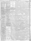 Sussex Daily News Saturday 01 January 1916 Page 4
