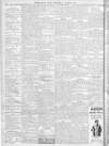 Sussex Daily News Saturday 01 January 1916 Page 6