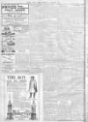 Sussex Daily News Monday 03 January 1916 Page 2