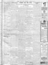 Sussex Daily News Monday 03 January 1916 Page 3