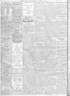 Sussex Daily News Monday 03 January 1916 Page 4