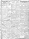 Sussex Daily News Monday 03 January 1916 Page 5