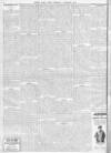 Sussex Daily News Monday 03 January 1916 Page 6