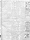 Sussex Daily News Monday 03 January 1916 Page 7