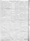 Sussex Daily News Monday 03 January 1916 Page 8